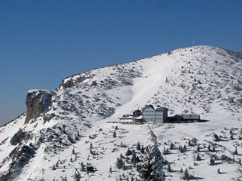 gruenschacher